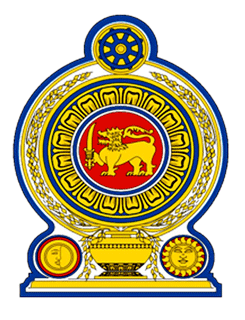 DOE Logo