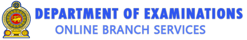 Education Logo Images
